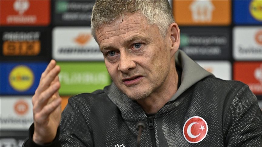Beşiktaş'ın Eski Hocası Ole Gunnar Solskjaer Geri Dönüyor! Yeni Takımı Belli Oldu 2