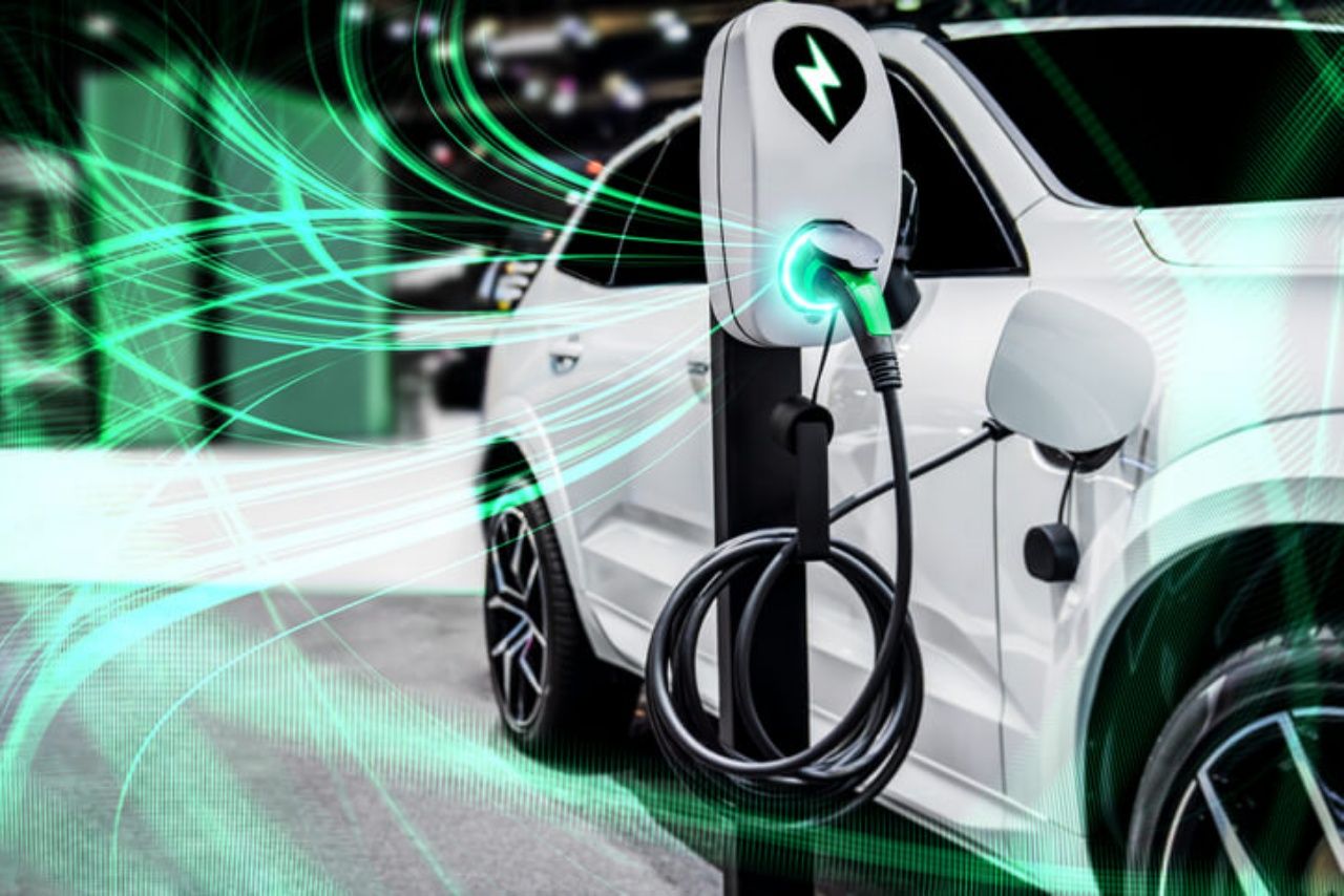 Elektrikli araç satışında rekor! Küresel satışlar 2 milyon eşiğini aşarak rekor kırdı 7