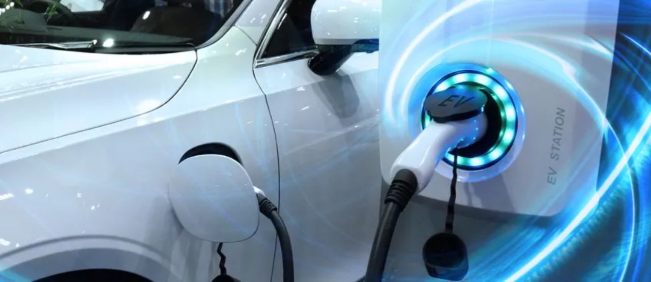 Elektrikli araç satışında rekor! Küresel satışlar 2 milyon eşiğini aşarak rekor kırdı 4