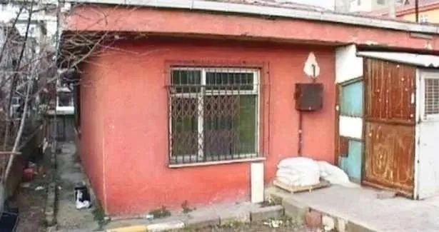 18 yıl sonra skandal aydınlandı: Ergenekon kumpasından FETÖ’nün parmak izi çıktı! 1