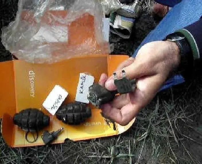 18 yıl sonra skandal aydınlandı: Ergenekon kumpasından FETÖ’nün parmak izi çıktı! 5