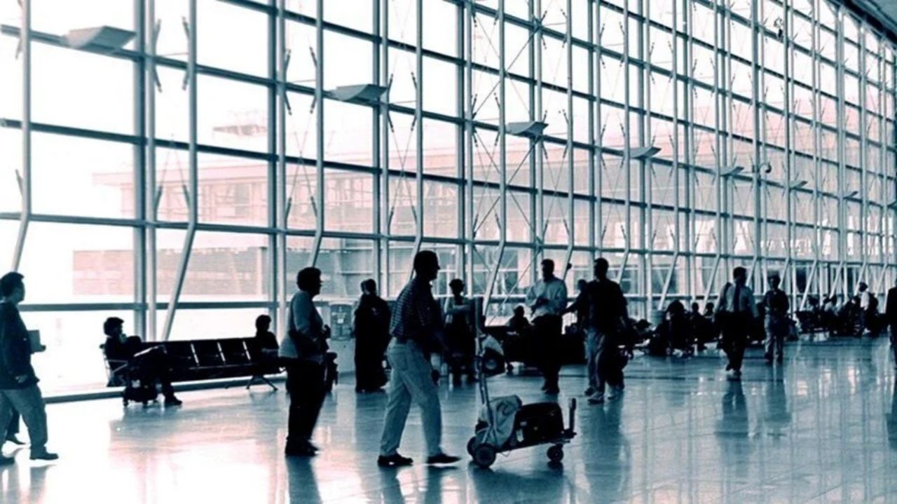 Dünyanın en güçlü pasaportlarında liste değişti! Türkiye kaçıncı sırada? 1