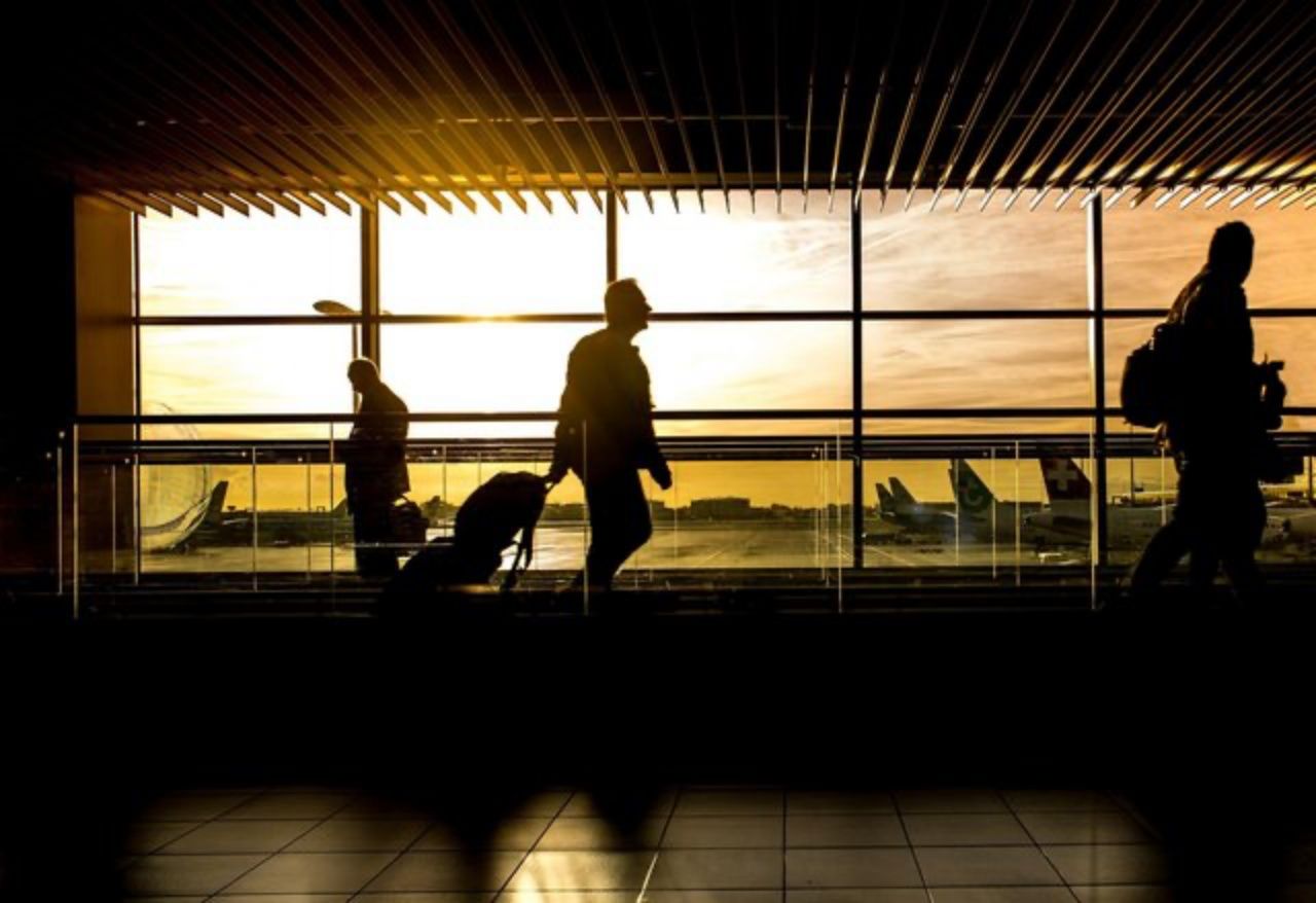 Dünyanın en güçlü pasaportlarında liste değişti! Türkiye kaçıncı sırada? 3