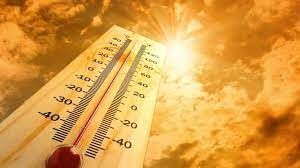 16 Ekim hava durumu belli oldu! Meteoroloji’den “yağış” uyarısı: İşte il il son tahminler 4