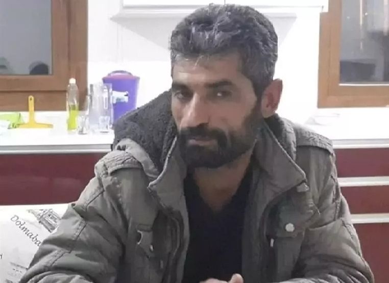 “Vicdanen taşıyamam” dedi, “Narin’i Nevzat öldürdü” ses kaydı ortalığı karıştırdı! Avukat davadan çekildi 7