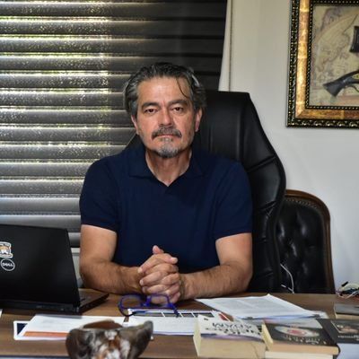 “Vicdanen taşıyamam” dedi, “Narin’i Nevzat öldürdü” ses kaydı ortalığı karıştırdı! Avukat davadan çekildi 1
