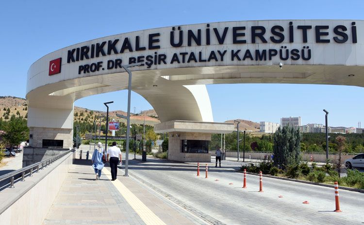 Türkiye’nin en iyi 30 hukuk fakültesi. Zirvede ne Koç ne de Boğaziçi Üniversitesi var 5