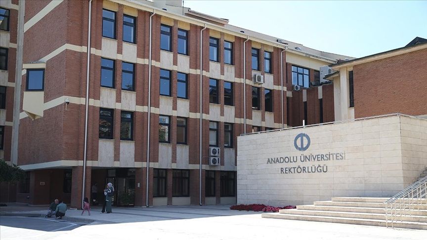 Türkiye’nin en iyi 30 hukuk fakültesi. Zirvede ne Koç ne de Boğaziçi Üniversitesi var 13