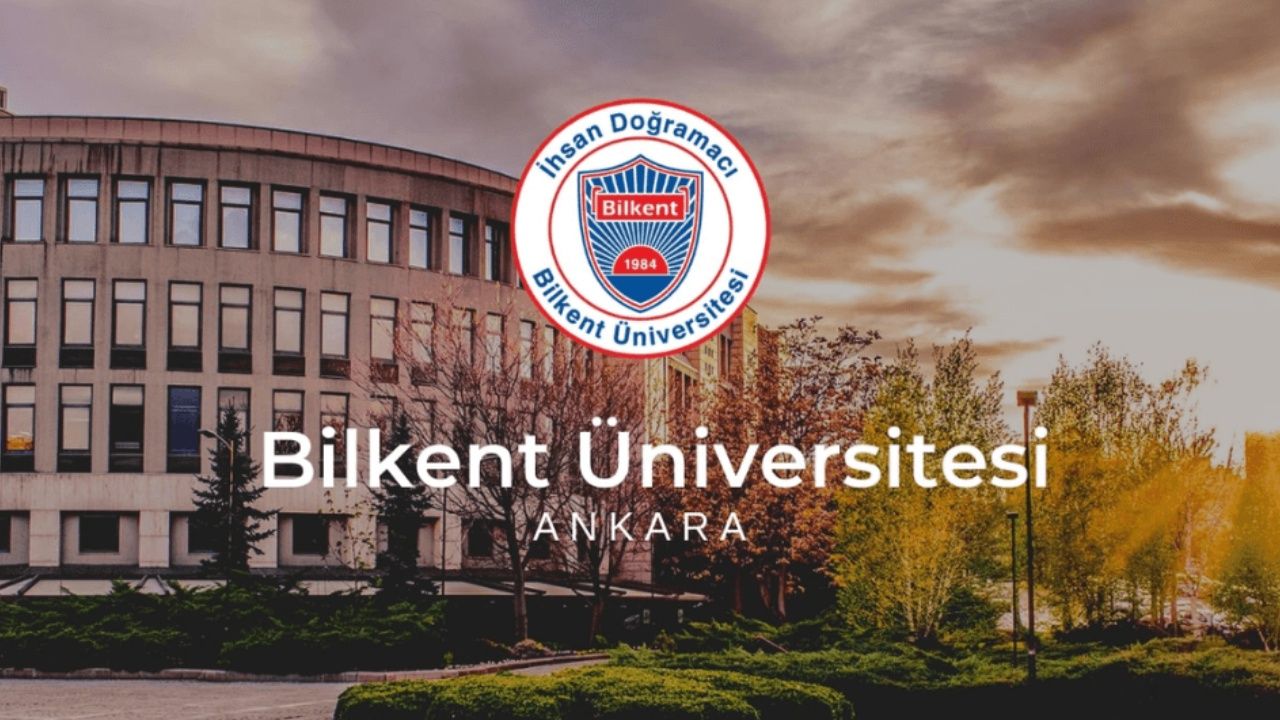 Türkiye’nin en iyi 30 hukuk fakültesi. Zirvede ne Koç ne de Boğaziçi Üniversitesi var 32