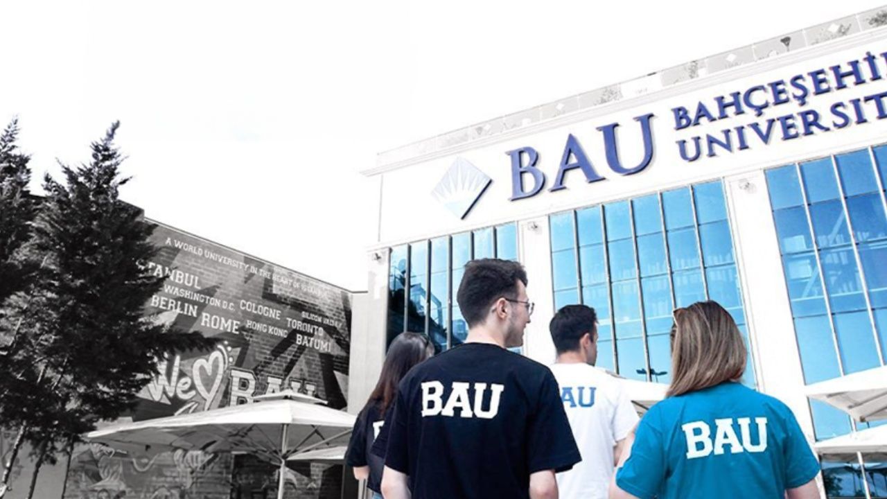 Türkiye’nin en iyi 30 hukuk fakültesi. Zirvede ne Koç ne de Boğaziçi Üniversitesi var 24