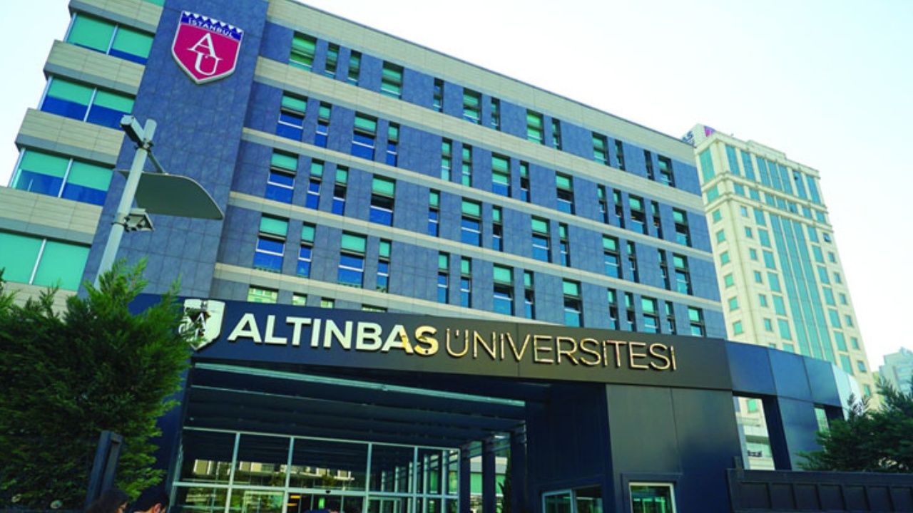 Türkiye’nin en iyi 30 hukuk fakültesi. Zirvede ne Koç ne de Boğaziçi Üniversitesi var 23