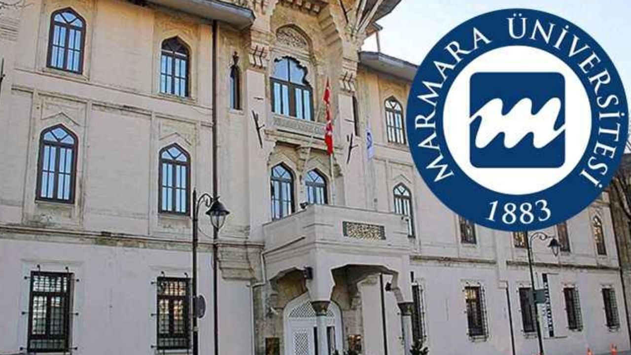 Türkiye’nin en iyi 30 hukuk fakültesi. Zirvede ne Koç ne de Boğaziçi Üniversitesi var 22