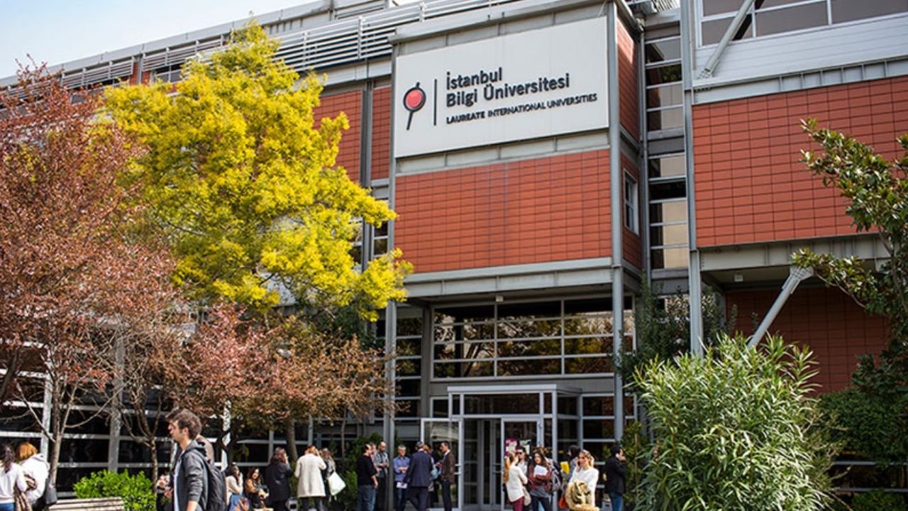 Türkiye’nin en iyi 30 hukuk fakültesi. Zirvede ne Koç ne de Boğaziçi Üniversitesi var 21