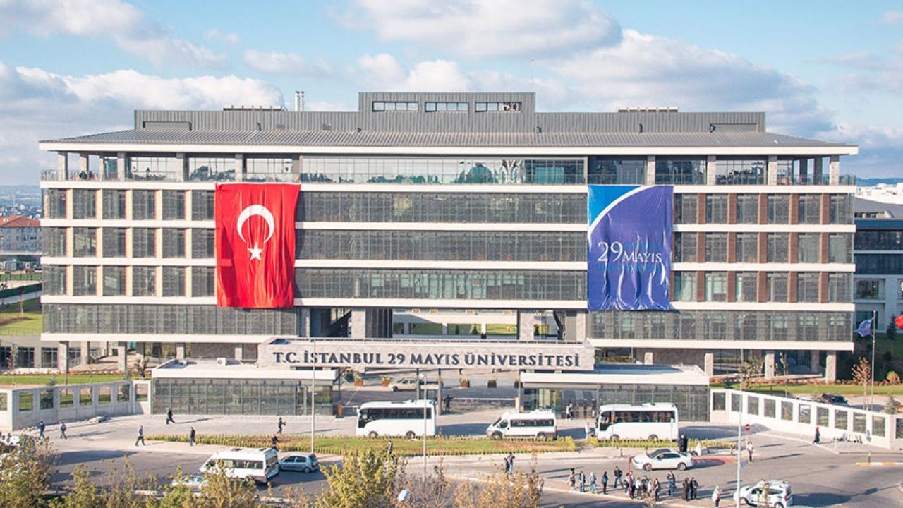 Türkiye’nin en iyi 30 hukuk fakültesi. Zirvede ne Koç ne de Boğaziçi Üniversitesi var 20