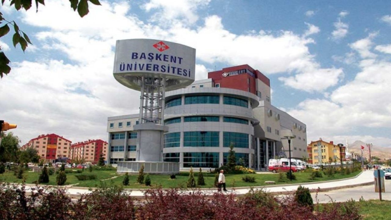 Türkiye’nin en iyi 30 hukuk fakültesi. Zirvede ne Koç ne de Boğaziçi Üniversitesi var 18