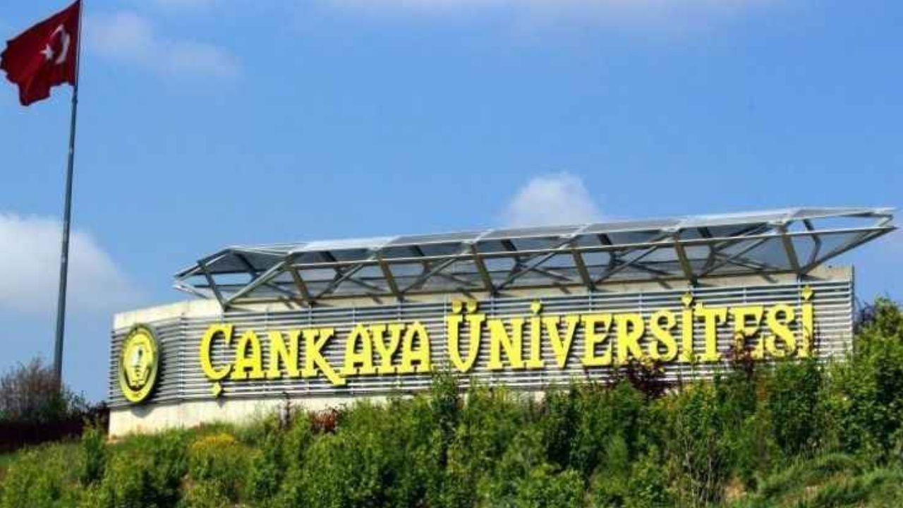 Türkiye’nin en iyi 30 hukuk fakültesi. Zirvede ne Koç ne de Boğaziçi Üniversitesi var 16
