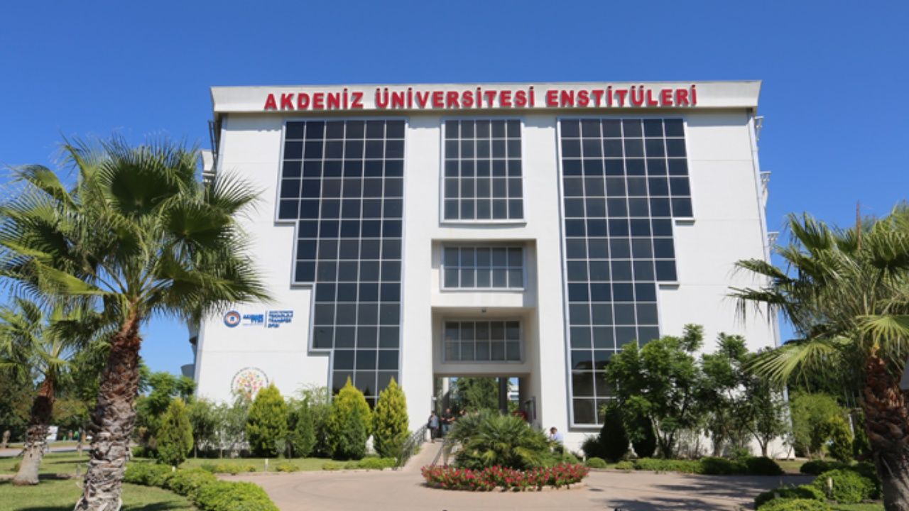 Türkiye’nin en iyi 30 hukuk fakültesi. Zirvede ne Koç ne de Boğaziçi Üniversitesi var 15