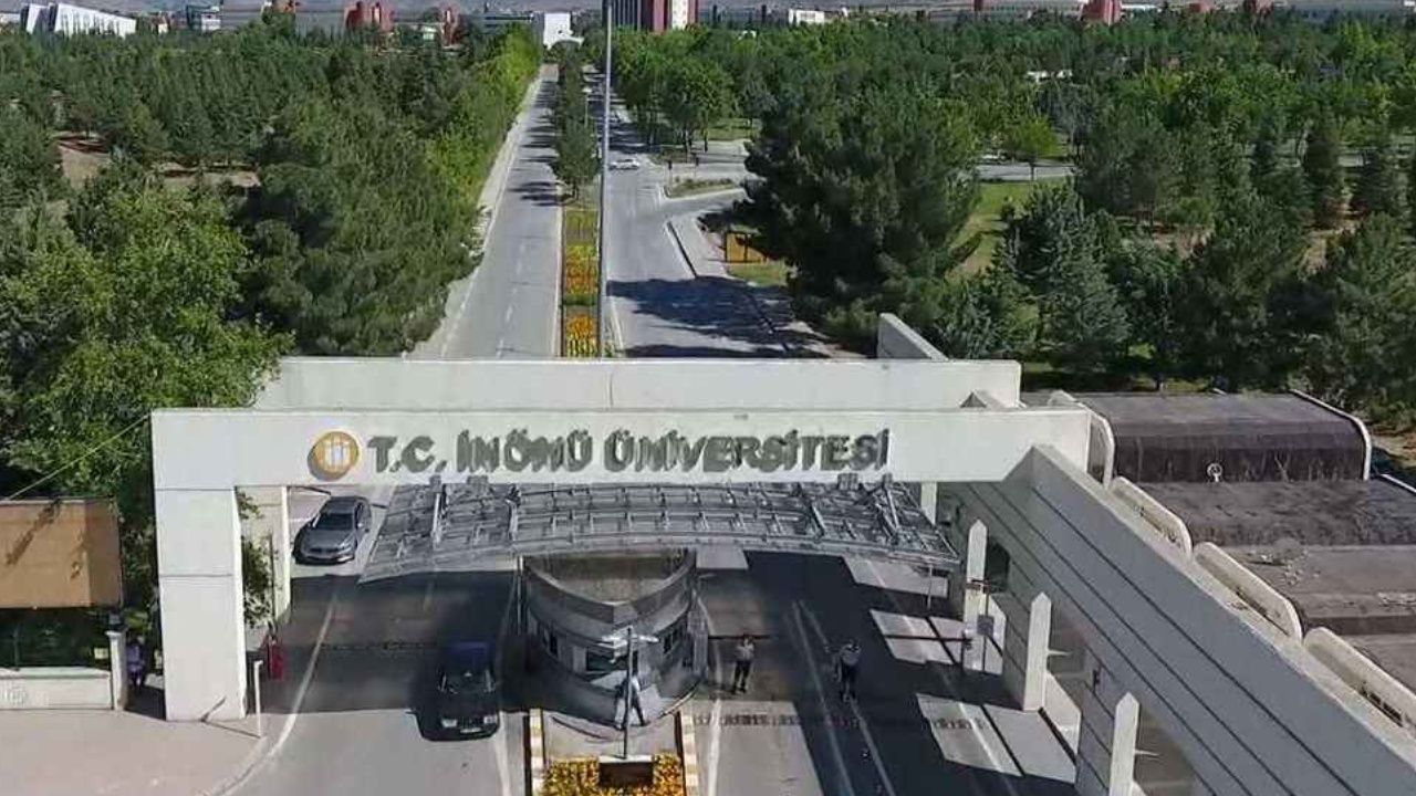 Türkiye’nin en iyi 30 hukuk fakültesi. Zirvede ne Koç ne de Boğaziçi Üniversitesi var 6