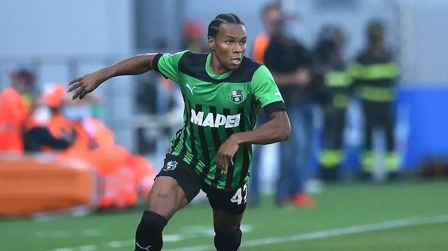 Beşiktaş'tan O Kanat Oyuncusu İçin Flaş Hamle! 3