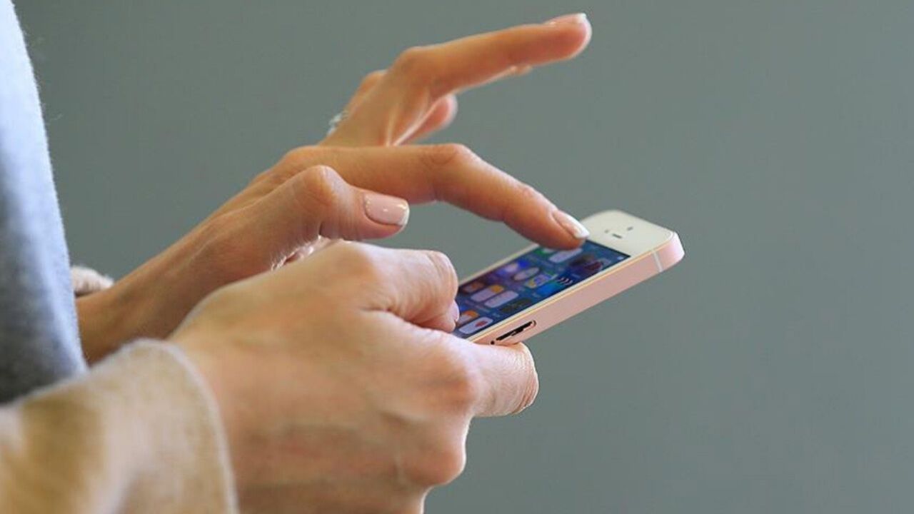 Türkiye’de en çok aranan telefon numarası belli oldu 1