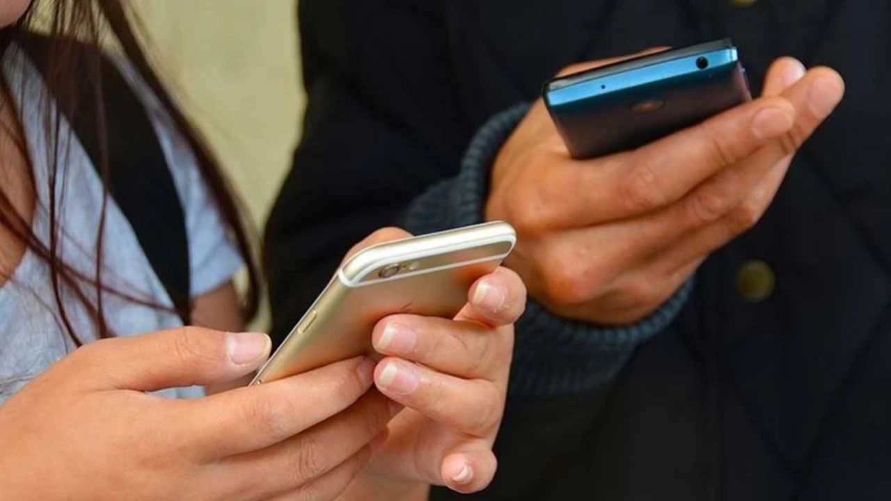 Türkiye’de en çok aranan telefon numarası belli oldu 7