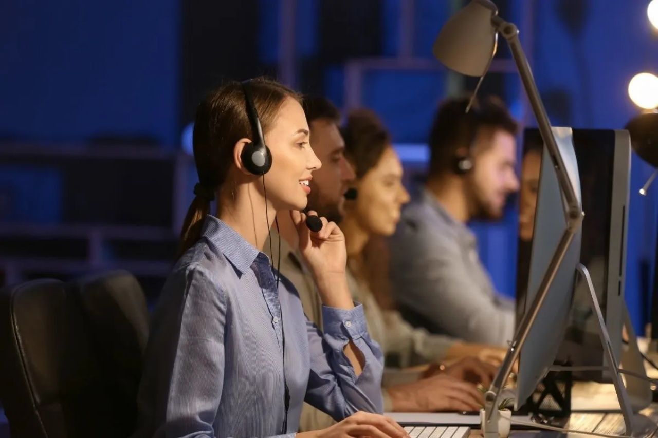 Türkiye’de en çok aranan telefon numarası belli oldu 4