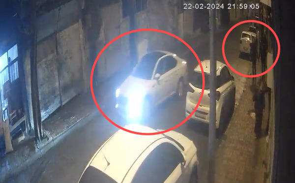 Adli raporlar kararı değiştirdi! Pınar Bulunmaz davasında flaş gelişme: Eşi yeniden tutuklandı 6