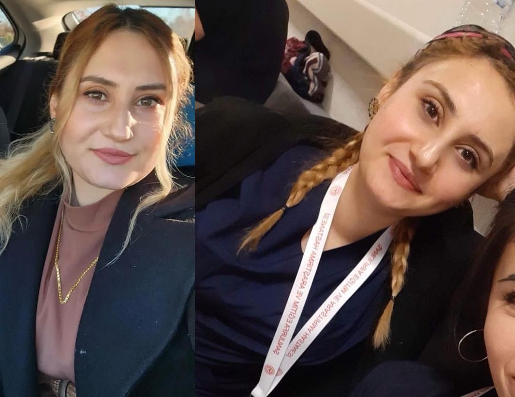 Adli raporlar kararı değiştirdi! Pınar Bulunmaz davasında flaş gelişme: Eşi yeniden tutuklandı 3
