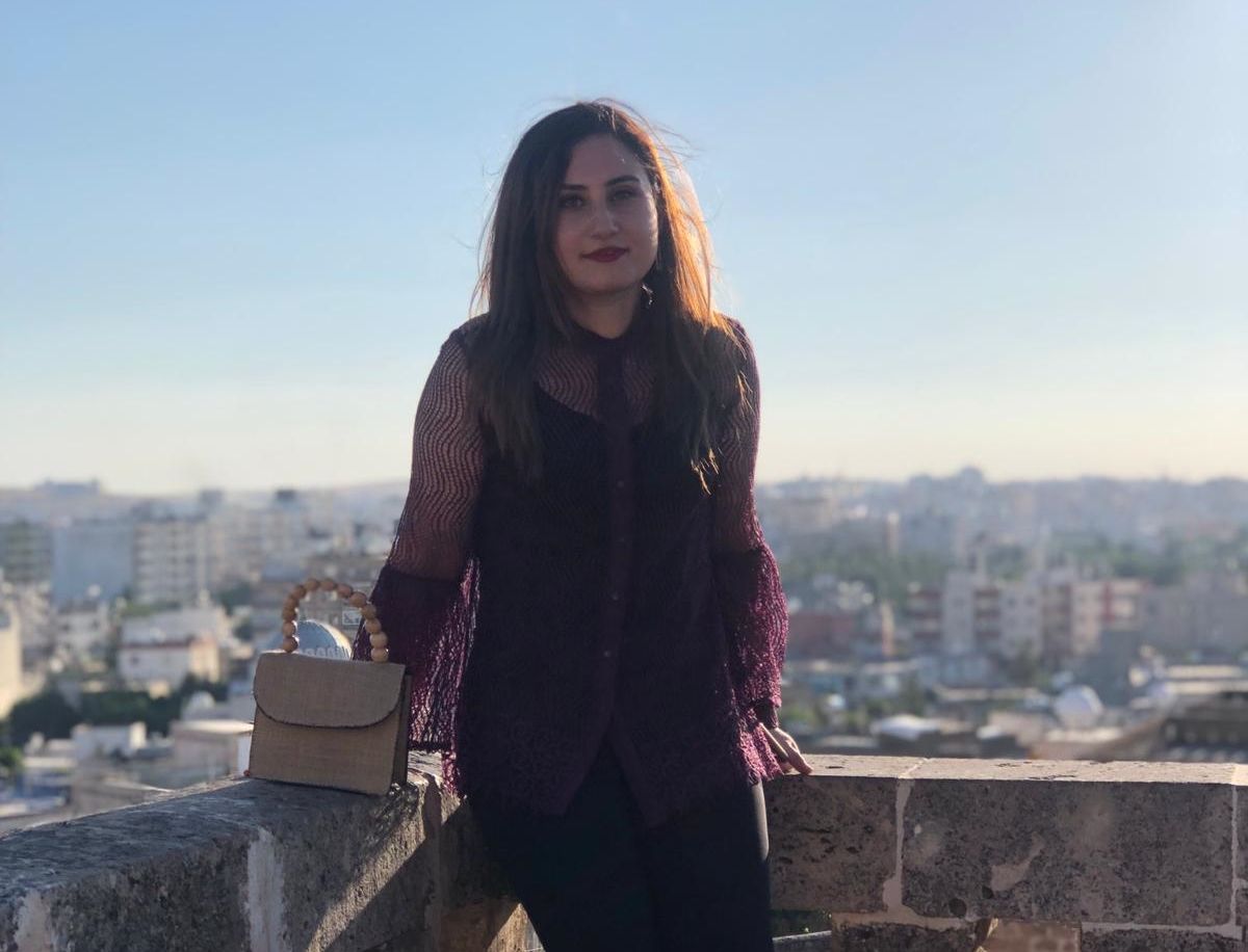 Adli raporlar kararı değiştirdi! Pınar Bulunmaz davasında flaş gelişme: Eşi yeniden tutuklandı 1