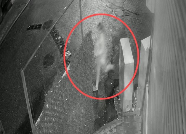 Adli raporlar kararı değiştirdi! Pınar Bulunmaz davasında flaş gelişme: Eşi yeniden tutuklandı 5