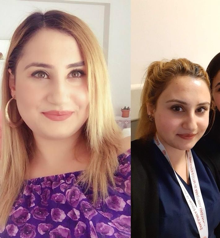 Adli raporlar kararı değiştirdi! Pınar Bulunmaz davasında flaş gelişme: Eşi yeniden tutuklandı 2