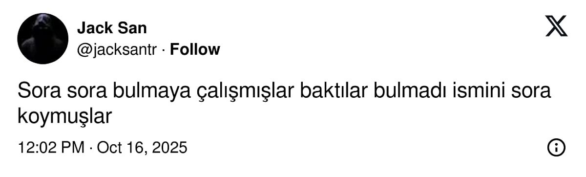 İrem Helvacıoğlu ve Ural Kaspar'ın kızlarına koydukları isim alay konusu oldu 5