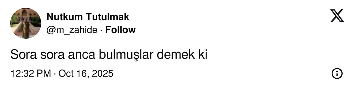İrem Helvacıoğlu ve Ural Kaspar'ın kızlarına koydukları isim alay konusu oldu 6