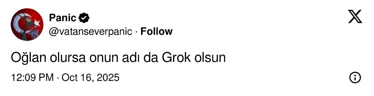 İrem Helvacıoğlu ve Ural Kaspar'ın kızlarına koydukları isim alay konusu oldu 9