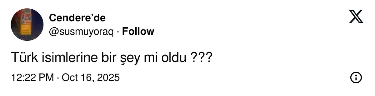 İrem Helvacıoğlu ve Ural Kaspar'ın kızlarına koydukları isim alay konusu oldu 11