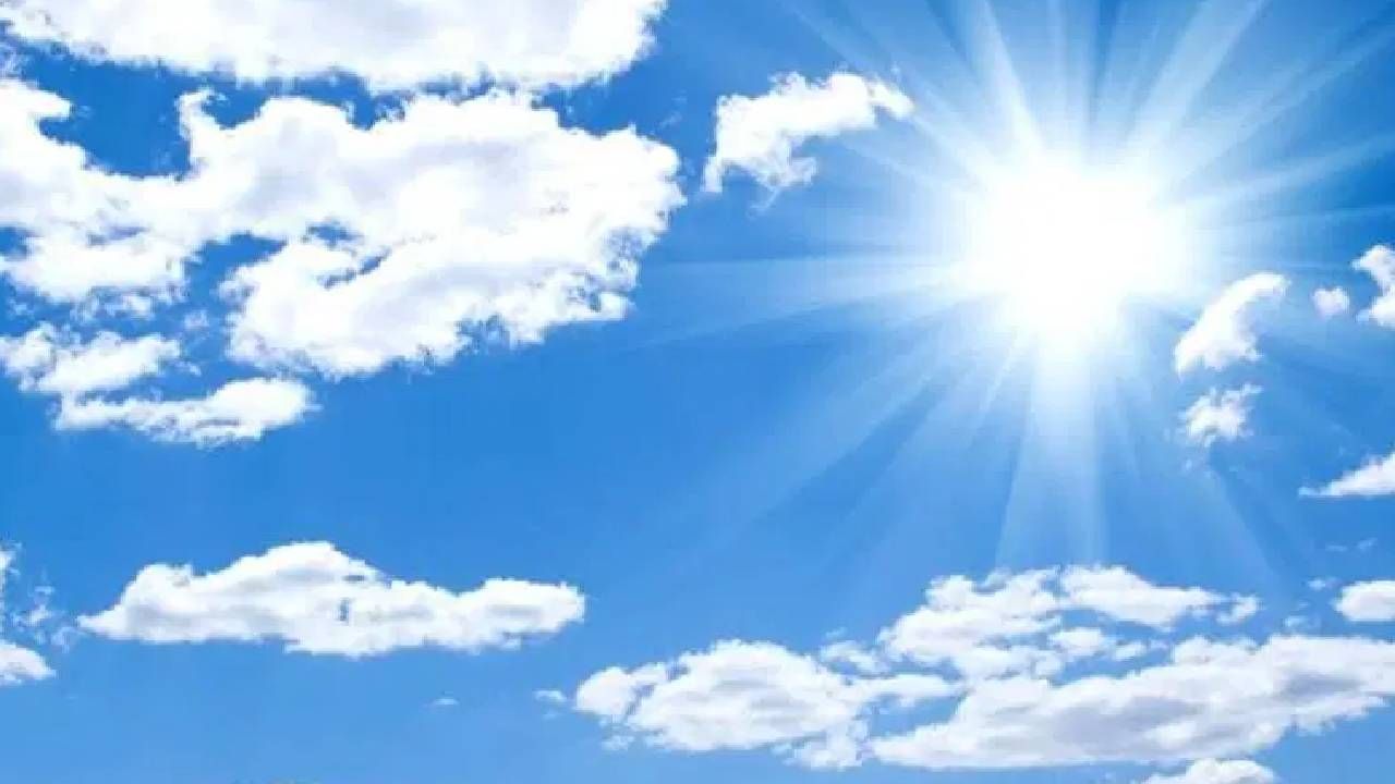 Meteoroloji’den yeni uyarı! Kuzeyde yağmur, güneyde güneş! İşte il il hava durumu 5