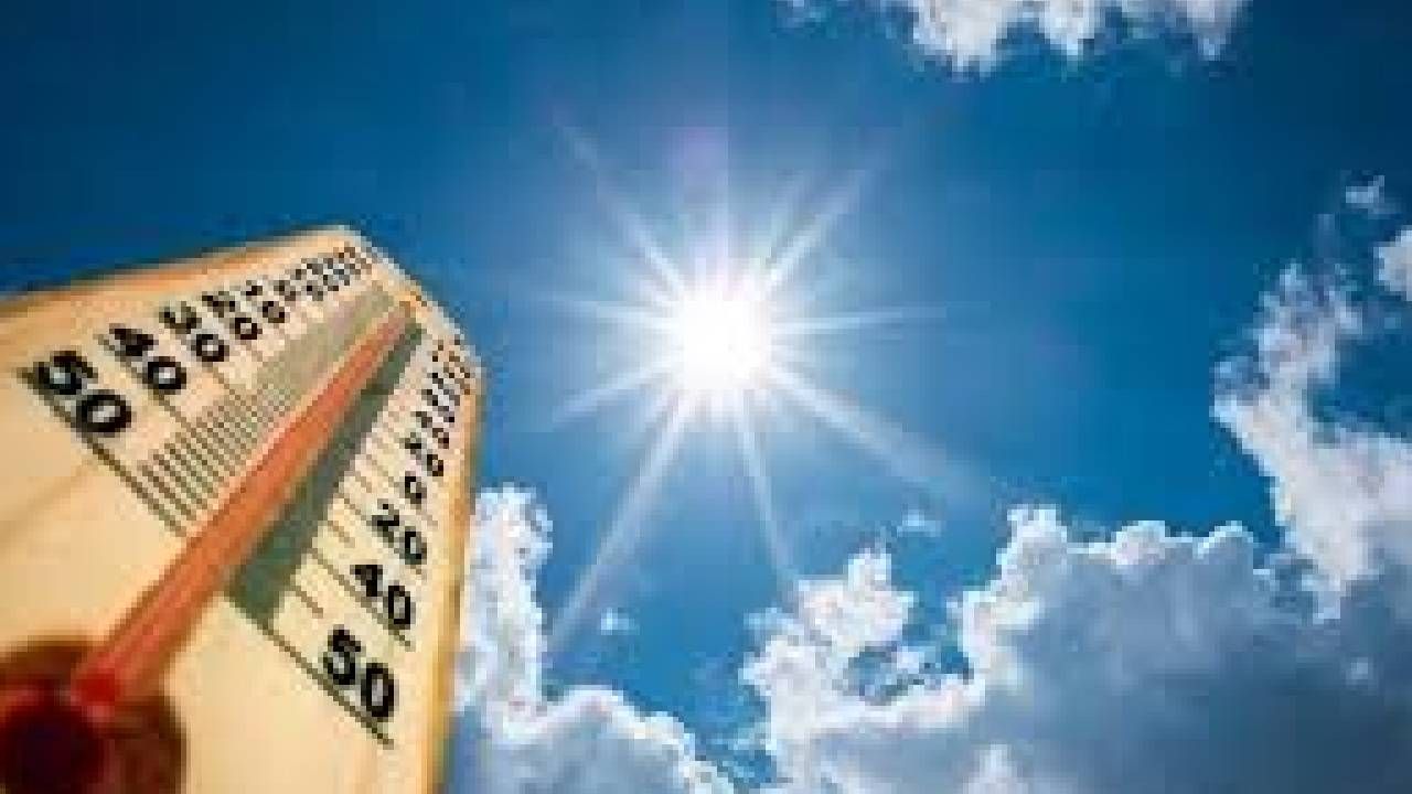 Meteoroloji’den yeni uyarı! Kuzeyde yağmur, güneyde güneş! İşte il il hava durumu 6