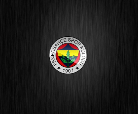 Fenerbahçe'de Ocak'ta 6 Yıldız Geliyor! Sadettin Saran Gözünü Kararttı 2