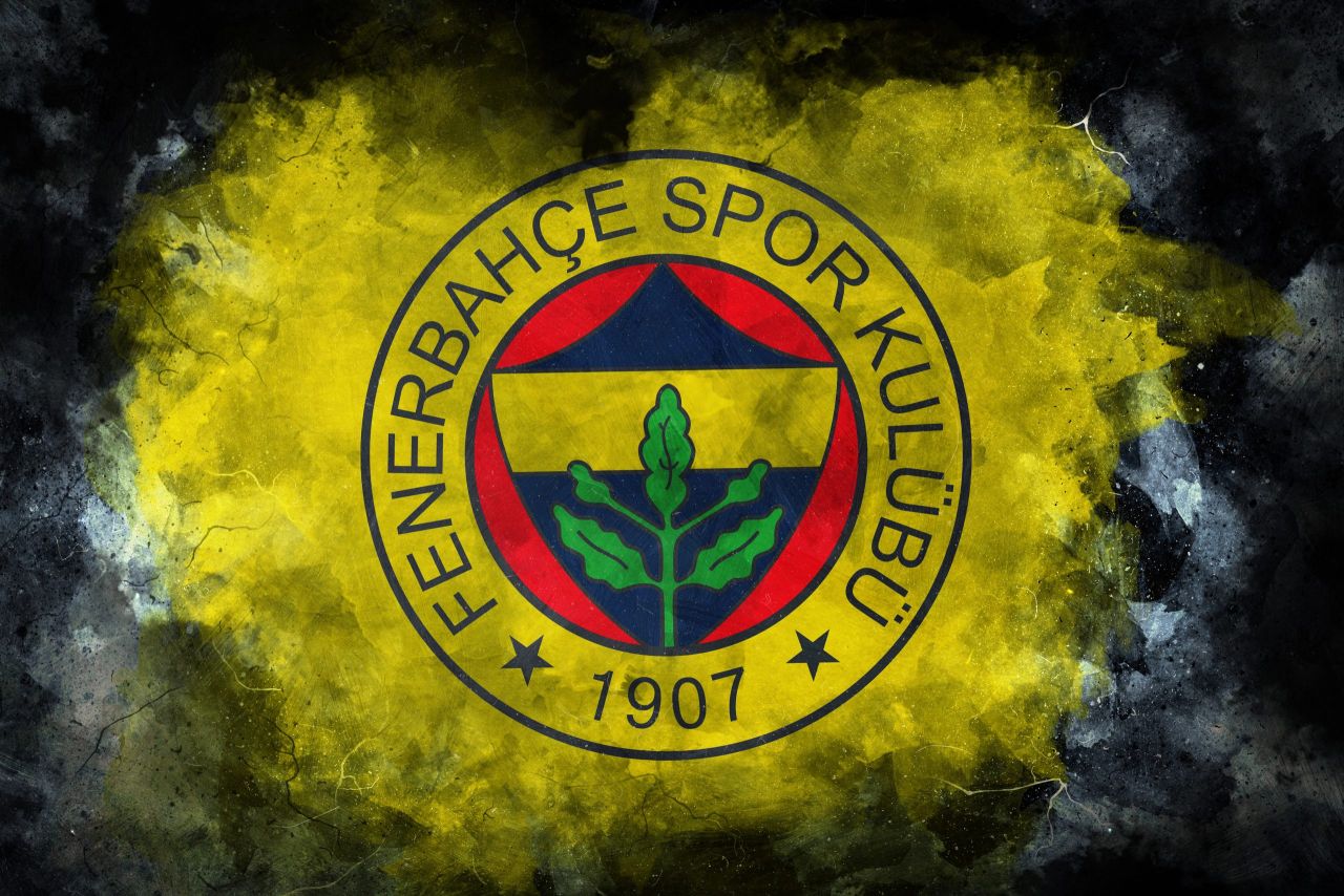 Fenerbahçe'de Ocak'ta 6 Yıldız Geliyor! Sadettin Saran Gözünü Kararttı 1