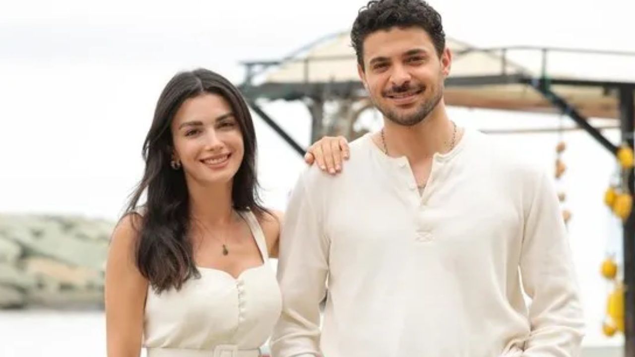 ATV’nin sevilen dizisine 3 yeni isim katılıyor; Hikayenin seyri değişecek! 4