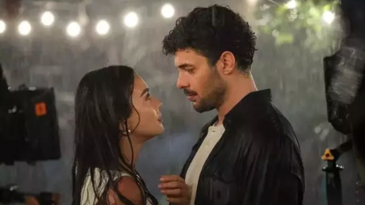 ATV’nin sevilen dizisine 3 yeni isim katılıyor; Hikayenin seyri değişecek! 3