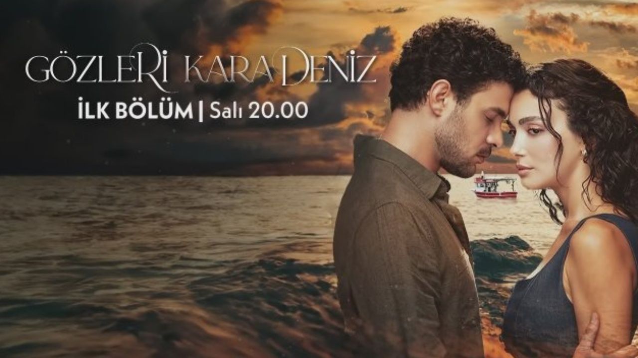 ATV’nin sevilen dizisine 3 yeni isim katılıyor; Hikayenin seyri değişecek! 2