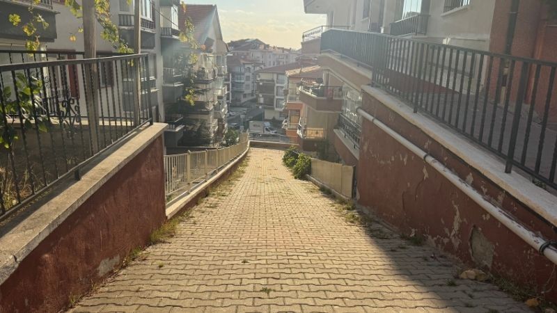 Kaza zannedildi ama... Akran zorbalığı cinayete döndü! 11 yaşındaki Yiğit Cem'e kanlı tuzak! Frenlerini sökmüşler! 4