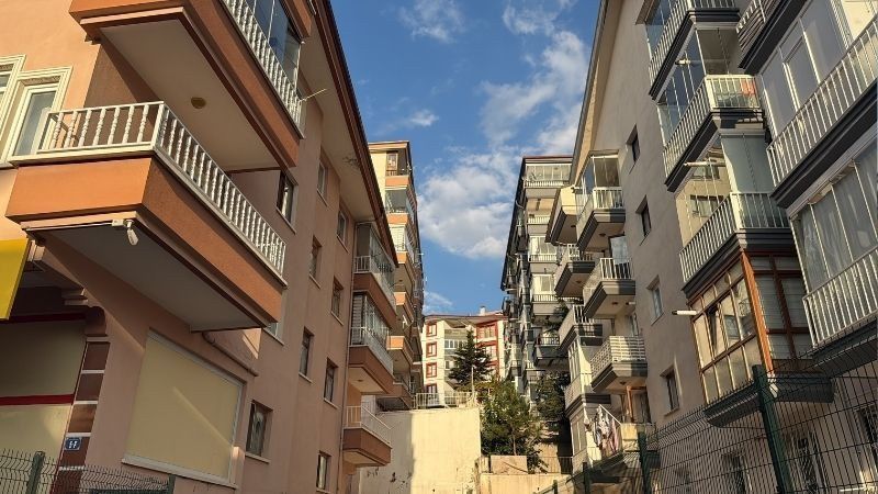 Kaza zannedildi ama... Akran zorbalığı cinayete döndü! 11 yaşındaki Yiğit Cem'e kanlı tuzak! Frenlerini sökmüşler! 3