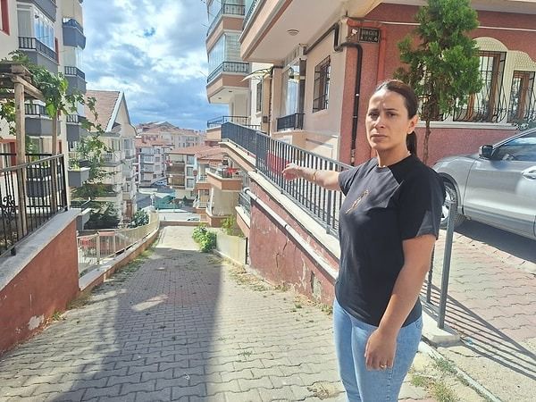 Kaza zannedildi ama... Akran zorbalığı cinayete döndü! 11 yaşındaki Yiğit Cem'e kanlı tuzak! Frenlerini sökmüşler! 2
