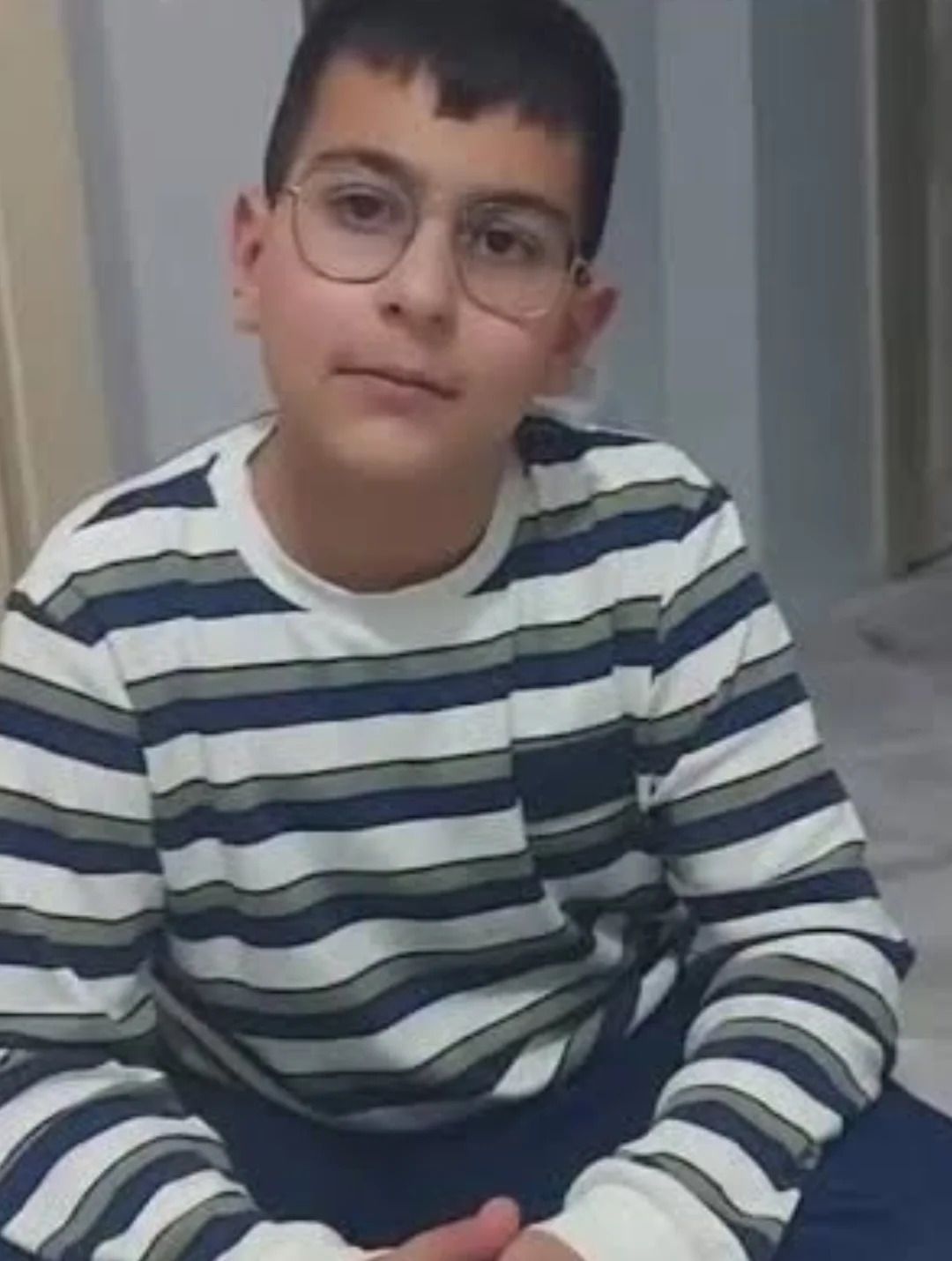 Kaza zannedildi ama... Akran zorbalığı cinayete döndü! 11 yaşındaki Yiğit Cem'e kanlı tuzak! Frenlerini sökmüşler! 6