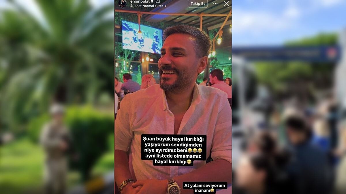 Dilan Polat'tan uyuşturucu savunması: Yeşil reçeteli ilaç kullandım 6