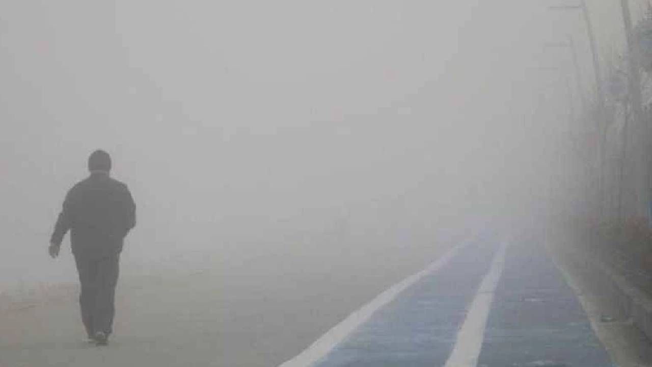 Sıcaklıklar düşüyor... Meteoroloji’den İstanbul için sağanak yağış uyarısı! İşte il il hava durumu tahmini 2
