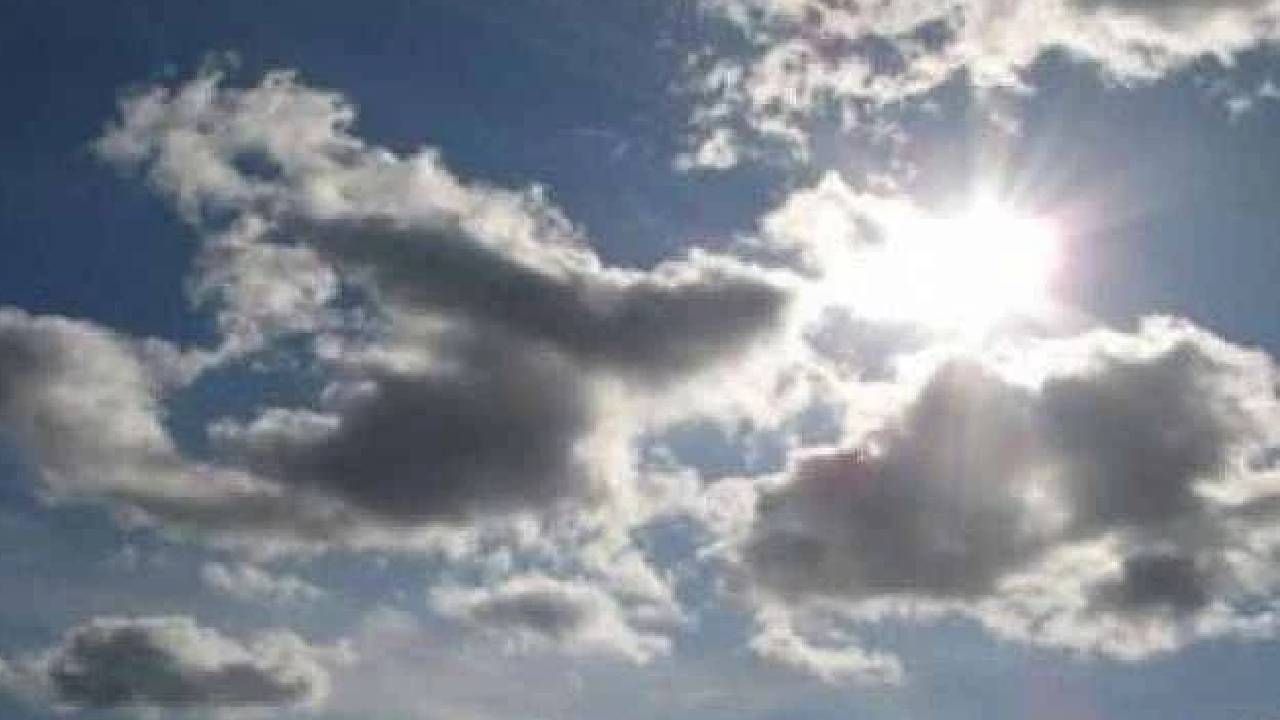 Sıcaklıklar düşüyor... Meteoroloji’den İstanbul için sağanak yağış uyarısı! İşte il il hava durumu tahmini 5