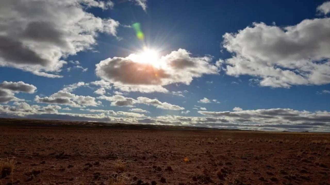 Sıcaklıklar düşüyor... Meteoroloji’den İstanbul için sağanak yağış uyarısı! İşte il il hava durumu tahmini 6